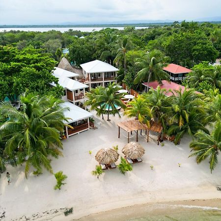 Kalimera Beach Hotel Maya Beach Bagian luar foto