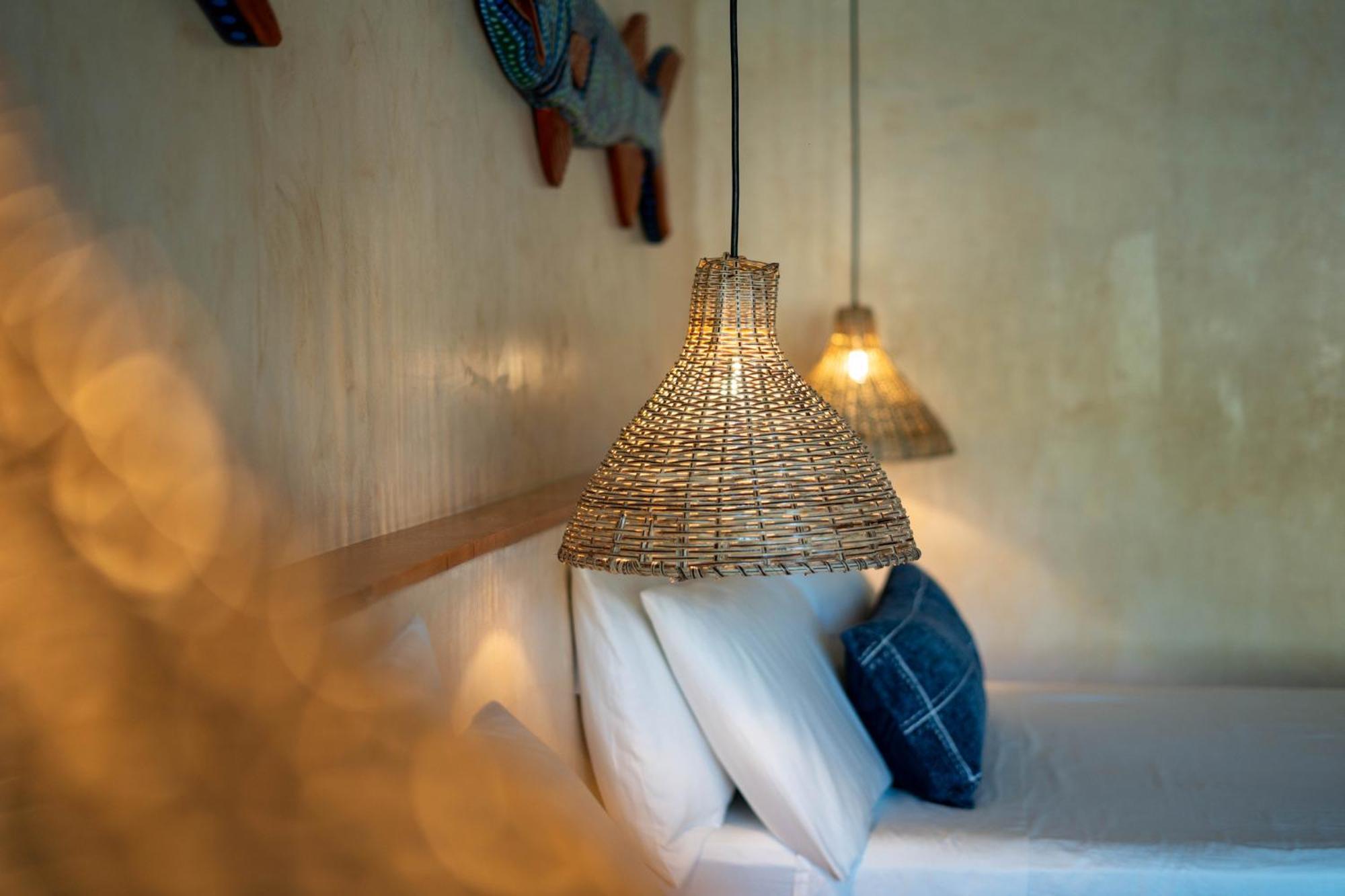 Kalimera Beach Hotel Maya Beach Bagian luar foto