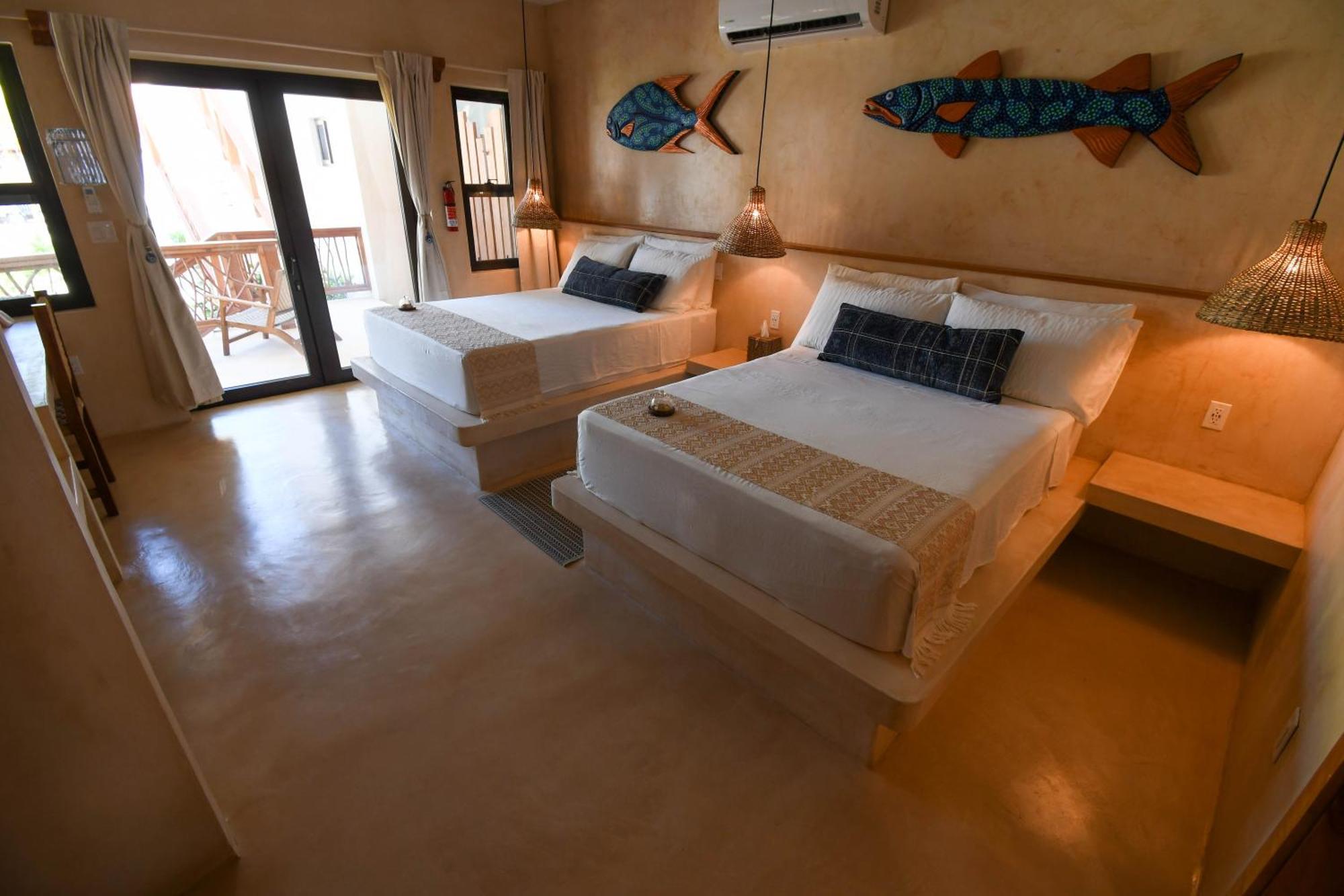 Kalimera Beach Hotel Maya Beach Bagian luar foto