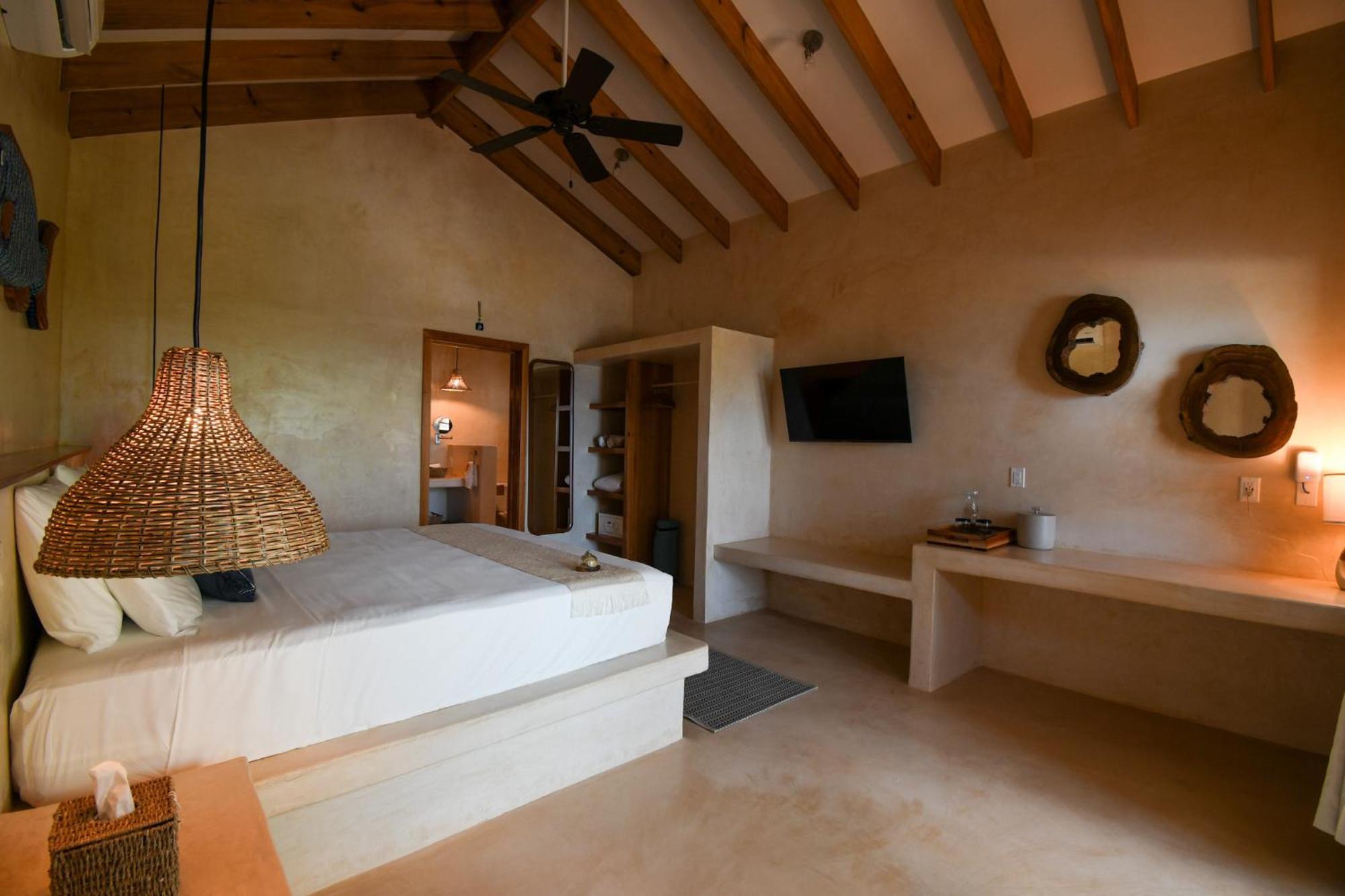 Kalimera Beach Hotel Maya Beach Bagian luar foto