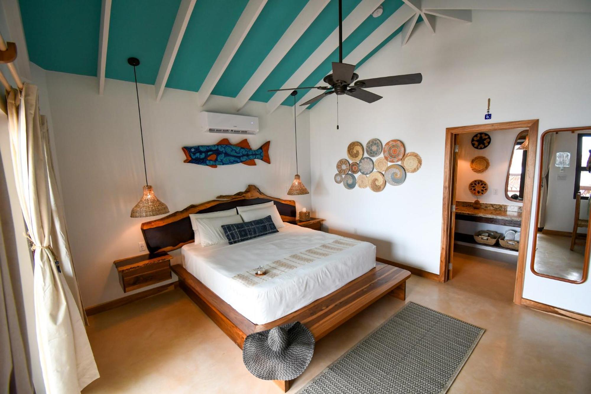 Kalimera Beach Hotel Maya Beach Bagian luar foto