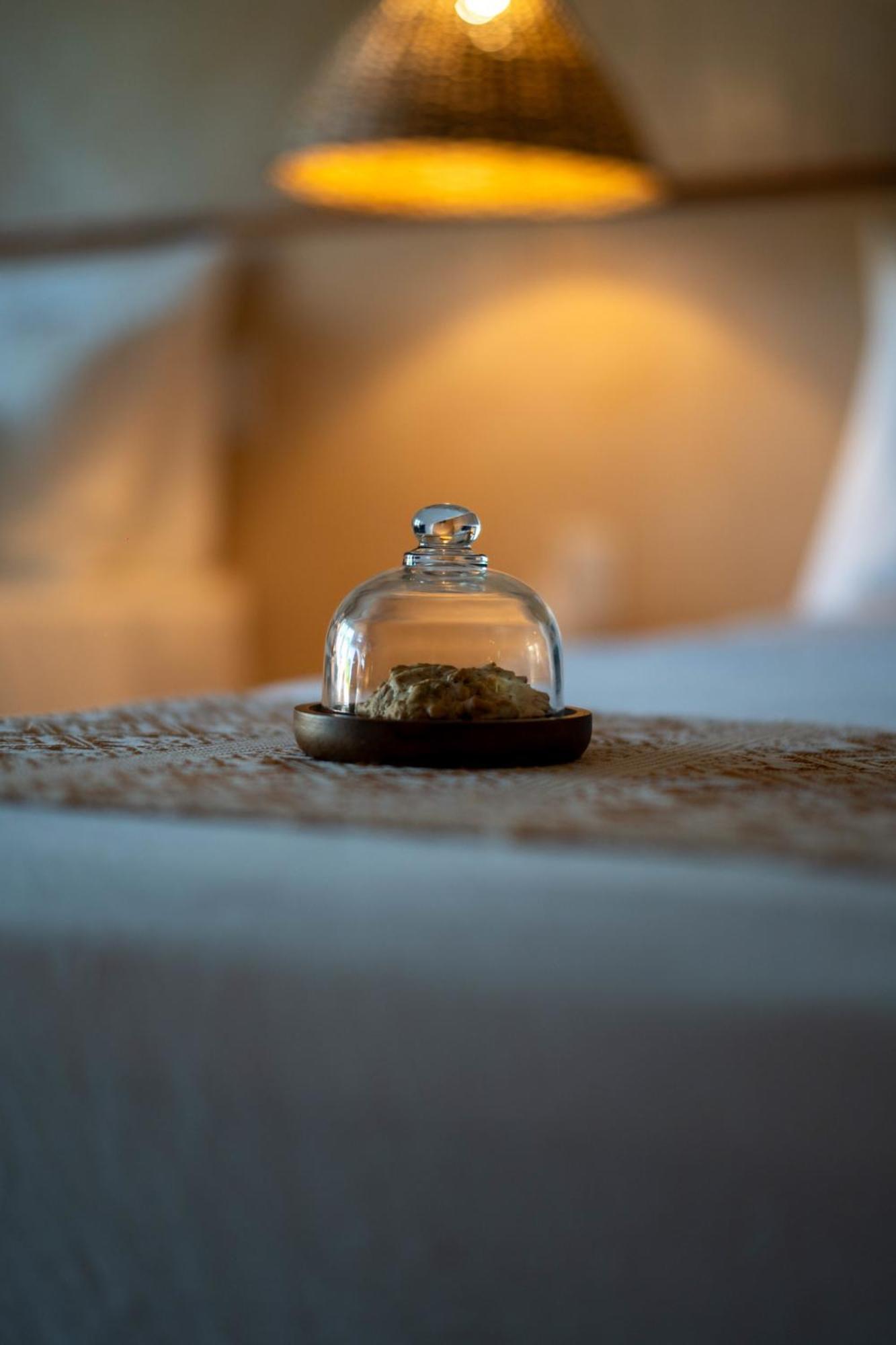 Kalimera Beach Hotel Maya Beach Bagian luar foto
